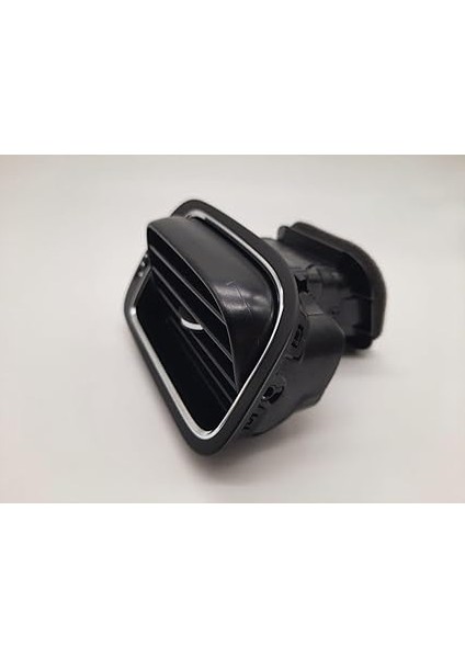 Polo Ile Uyumlu (2015 >2018) Ön Göğüs Klima Havalandırma Izgarası. Sağ Taraf 6C0819704A / 6C0819704 indirimleri