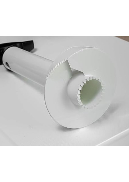 Vin Tomorrow's Kitchen (Şimdiye Kadar Vacu Vin) Ananas Kesici – Orijinal fiyatları