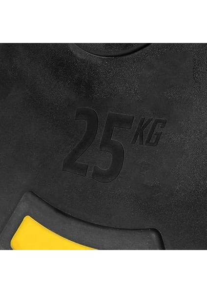 P Serisi Olimpik Plaka fiyatları