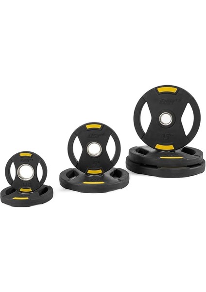 P Serisi Olimpik Plaka indirimleri