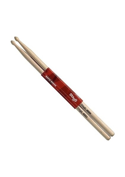 SM5A Çift Akçaağaç ÇUBUĞU/5A - Ahşap Uç fırsatları