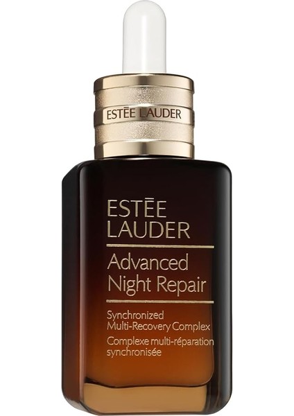 Lauder Estee Lauder Advanced Night Repair Synchronized Multi-Recovery Complex 30 ml