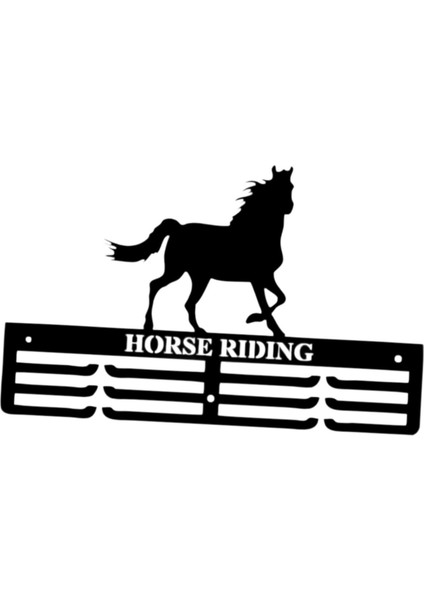 Aile Şları Için Raf Ör Madalyası Raf Çerçevesi (Yurt Dışından) fiyatları