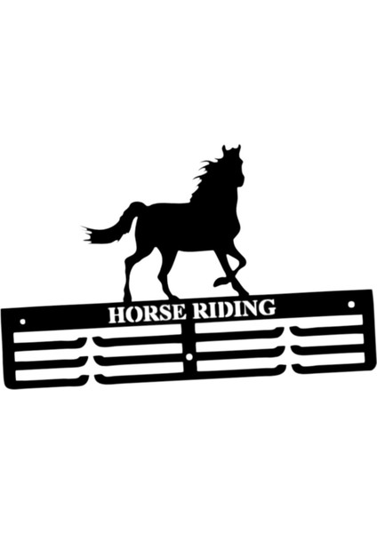 Aile Şları Için Raf Ör Madalyası Raf Çerçevesi (Yurt Dışından) modelleri