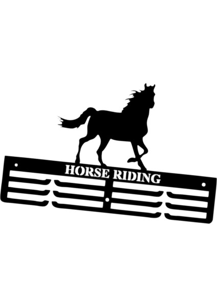 Aile Şları Için Raf Ör Madalyası Raf Çerçevesi (Yurt Dışından) fırsatları