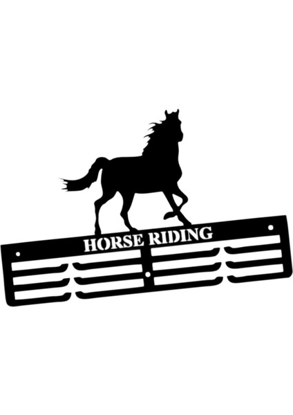 Aile Şları Için Raf Ör Madalyası Raf Çerçevesi (Yurt Dışından) indirimleri