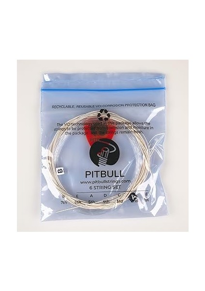 Klasik Gitar Teli Coated Seri Normal Tansiyon Set Ccg Nt fırsatları