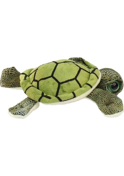 Oyuncak KZL-1211021 Caretta Kaplumbağa 20 cm fiyatları