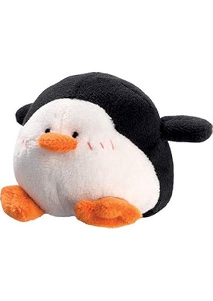 Peluş Silgi fiyatları