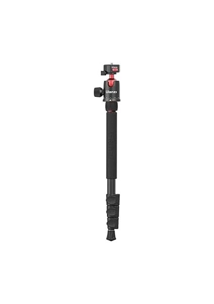 TT31 Claw Quick Release Kamera Tripod ve Monopod fırsatları
