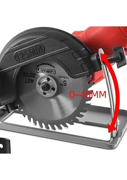 Açılı Avuç Taşlama Tutucu 45°ayarlanabilir Taşlama Standı Siprel Tutucu Kesici Destek Braketi indirimleri