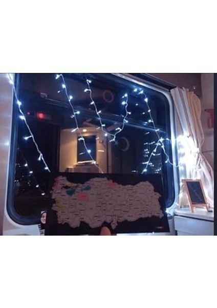 - Gez - Kazı Türkiye Haritası (Magnet, 20X10 Cm) fırsatları