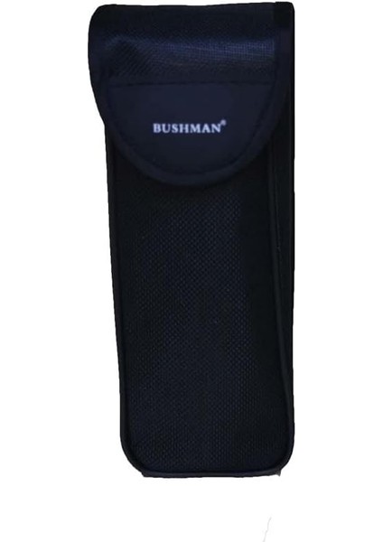 20X52 Tek Gözlü Çift Odak Ayarlı Dürbün modelleri