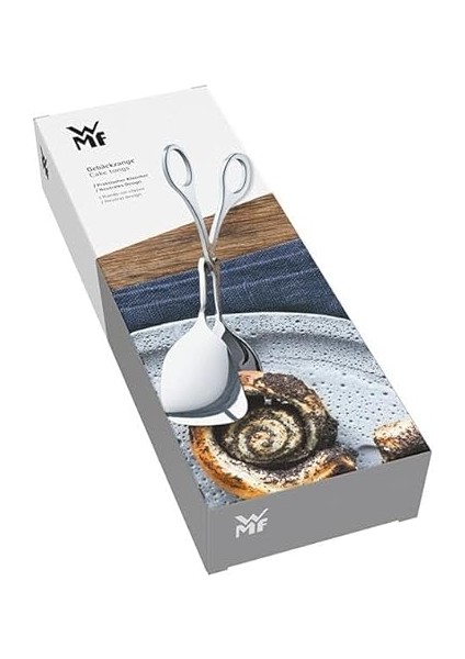 Çelik Pasta Maşası fiyatları