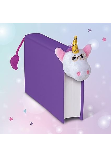 Book Tails Kitap Ayracı Unicorn fiyatları