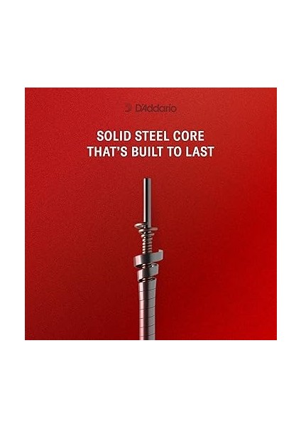 J811 4/4m Prelude E Keman Teli (Mi) indirimleri