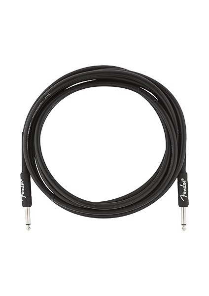 Professional Series Instrument Cable 3 Metre Enstrüman Kablosu fiyatları