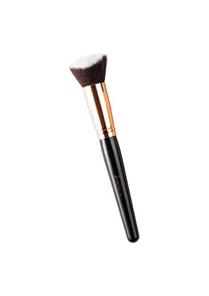 3D Kabuki Fondöten Fırçası - 150 fiyatları