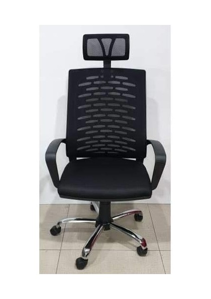 Mobilya Berlin Fileli Müdür Koltuğu Ofis Koltuğu Bilgisayar Koltuk Çalışma Koltuk Fileli Koltuk Makam Koltuk fiyatları