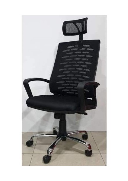 Mobilya Berlin Fileli Müdür Koltuğu Ofis Koltuğu Bilgisayar Koltuk Çalışma Koltuk Fileli Koltuk Makam Koltuk indirimleri