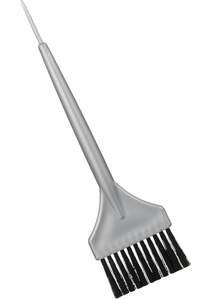 Saç Boyama Fırçası 27 fiyatları