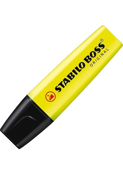 20473 Fosforlu Kalem