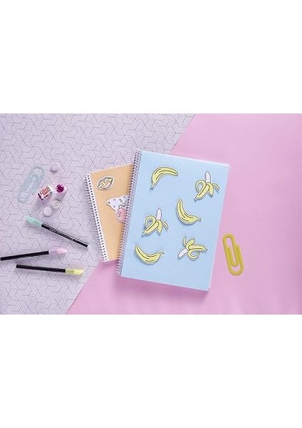 1200 Ince Uçlu Keçeli Kalem - Mavi - 1 Kalem - Yuvarlak Uçlu 1 mm fırsatları