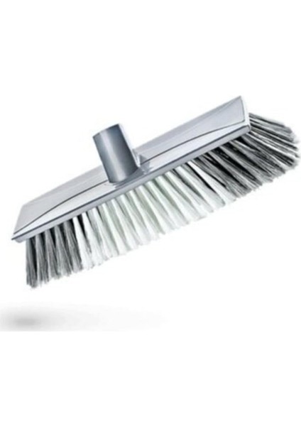 Sert Temizlik ve Halı Yıkama Fırçası