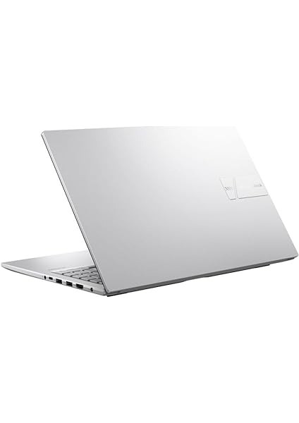 Vivobook 15 X1504VA-NJ720 Intel Core I3-1315U 8gb 256GB SSD 15.6" Fhd Freedos Taşınabilir Bilgisayar indirimleri