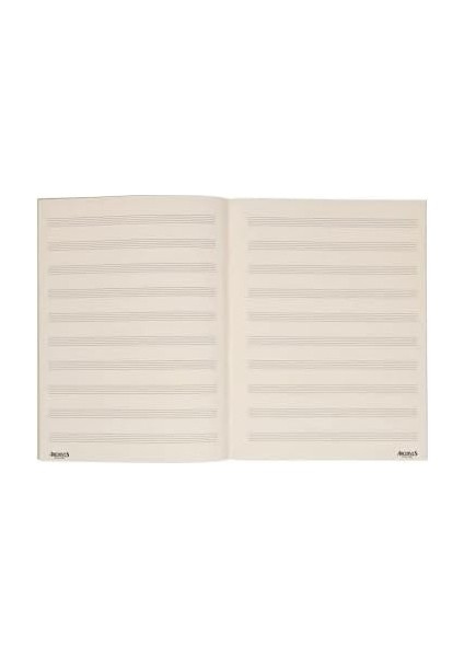 B10S-48 Nota Defteri fiyatları