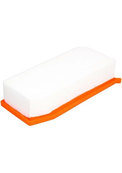 Renault Clio 4 1.5 Dci Megane 3, Megane 4 1.5 Dci Hava Filtresi 2015 Sonrası