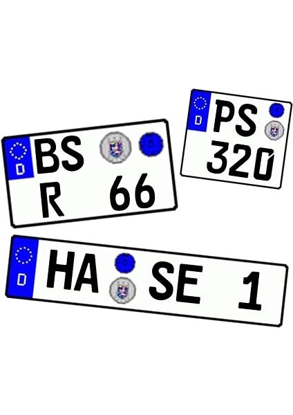 Mercedes-B Amg Gt R Coupe Sarı 2014 Yılından Itibaren 1/24 Model Araba fiyatları