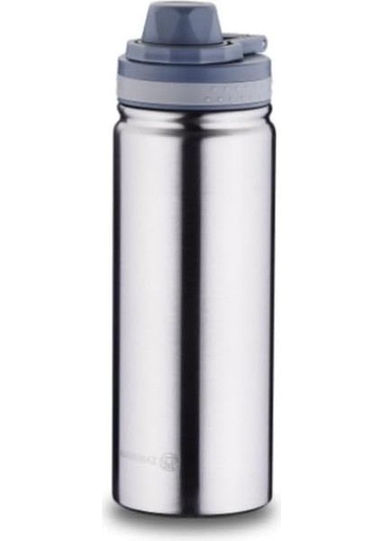 Essential Sport Inox Termos