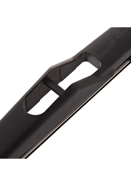 Arka Cam Sileceği - [300 Mm] Opel Astra (2004 ile UYUMLU-2013 ile Uyumlu) [h] #H304 modelleri