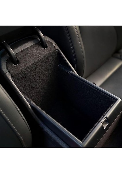 Sportage Nq5 Konfor Seti / 2021+ - Saklama Alanları Kumaş Kaplama-Ses Izolasyon Ses Giderici Amaçli Ürün modelleri