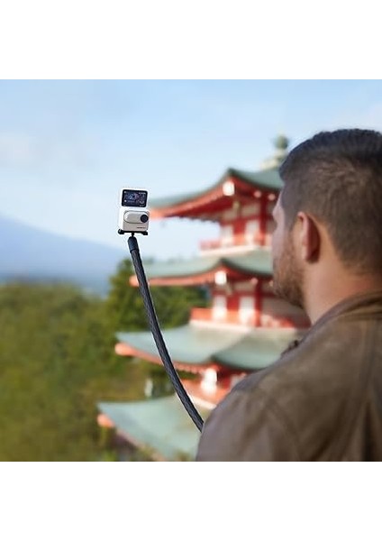 X4, X3, Go 3, One Rs, One X2, One R, One x Için Maymun Kuyruk Dağı modelleri