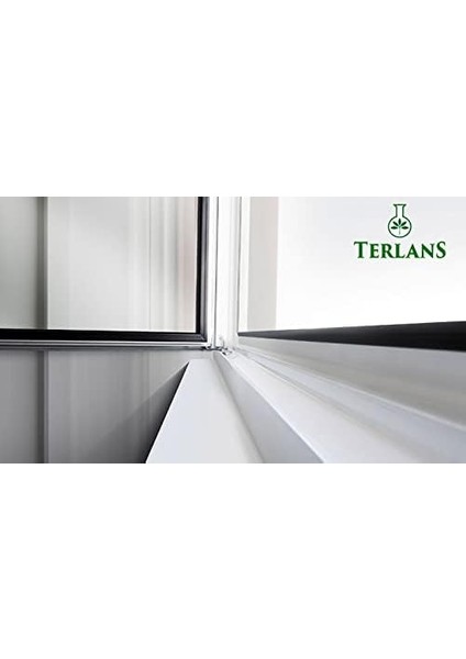 Plastik Yüzey Pvc Pencere Temizleyici Parlatıcı 500 ml Pvc Plastic Cleaner fırsatları