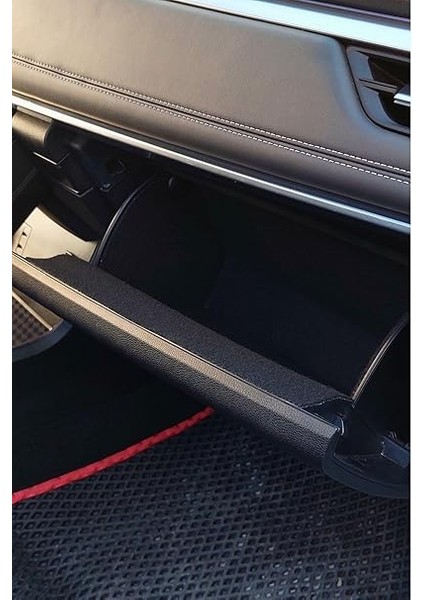 Tiggo 8 Pro Konfor Seti̇ - Saklama Alanları Kumaş Kaplama-Ses Izolasyon Ses Giderici Amaçli Ürün (Excellent/luxury) fırsatları