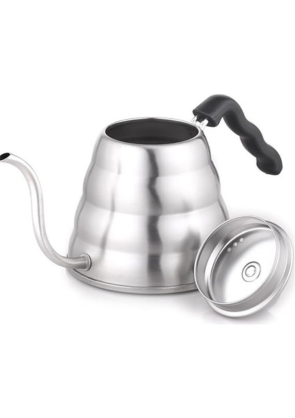 V60 Buono Drip Kettle “1.2 L” fiyatları