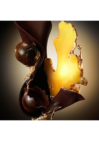 Boss The Scent Erkek Deo Stick 75 gr modelleri