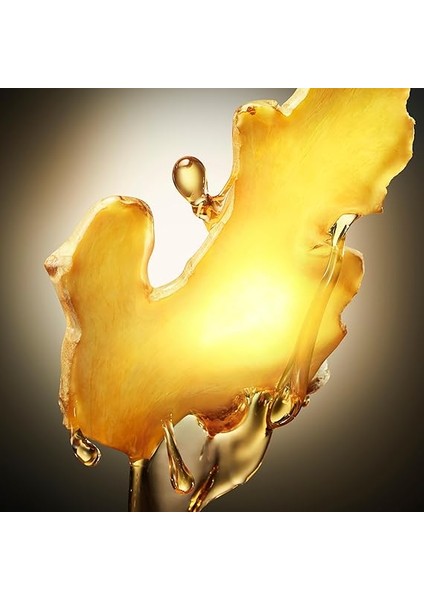 Boss The Scent Erkek Deo Stick 75 gr fırsatları