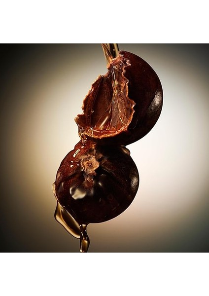 Boss The Scent Erkek Deo Stick 75 gr indirimleri