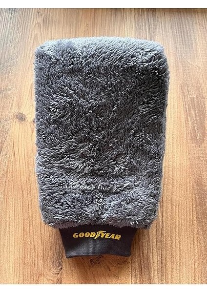 Good Year Profesyonel Araç Yıkama Eldiveni fiyatları