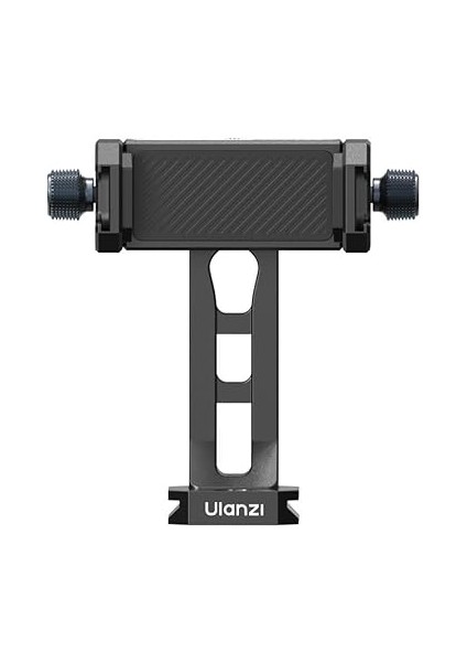 MA53 Arca Swiss Telefon Standı fiyatları