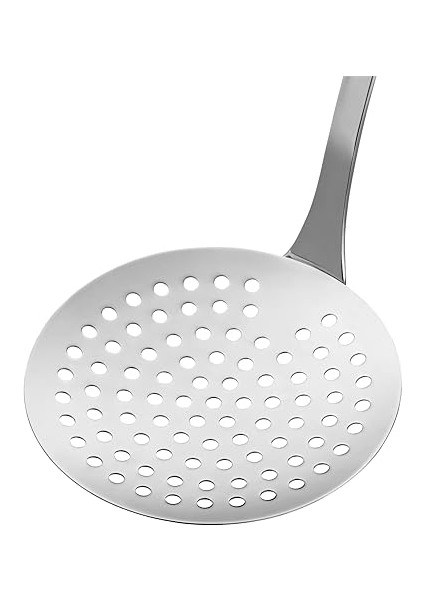 Profı Plus Kevgir fırsatları