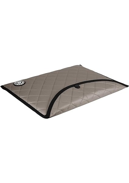 Snap Folder Soft A4-Kapitone Çıtçıtlı Dosya A4 (Bej) fiyatları