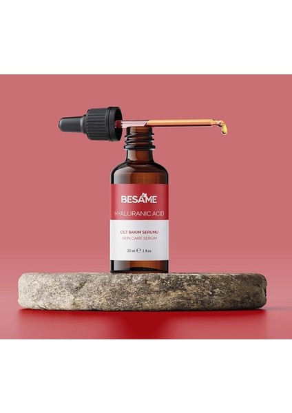 Intensive Hyaluronic Acid%2 B5 Revitalizing Hydro Serum