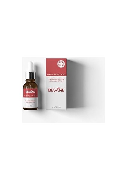 Intensive Hyaluronic Acid%2 B5 Revitalizing Hydro Serum indirimleri