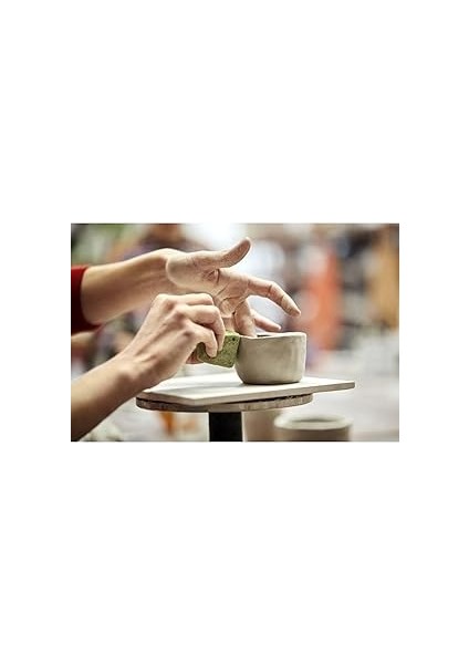 Seramik Hamuru Tutkalı 500 gr Soğuk Uygulama Kil Hamuru Tutkal fiyatları