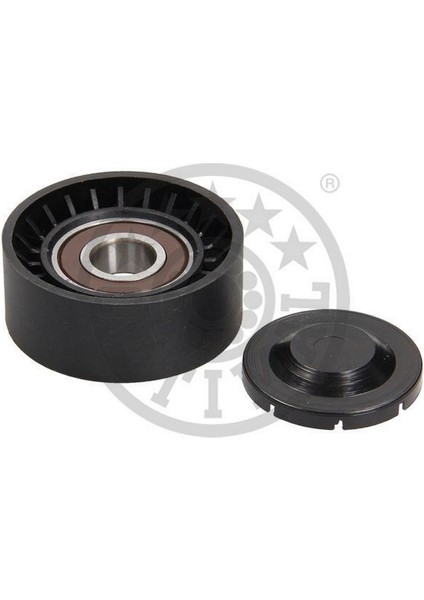 Mtxdpn Kayis Gergi Rulmani Mercedes W205 S205 W212 W213 C207 X253 X204 R172